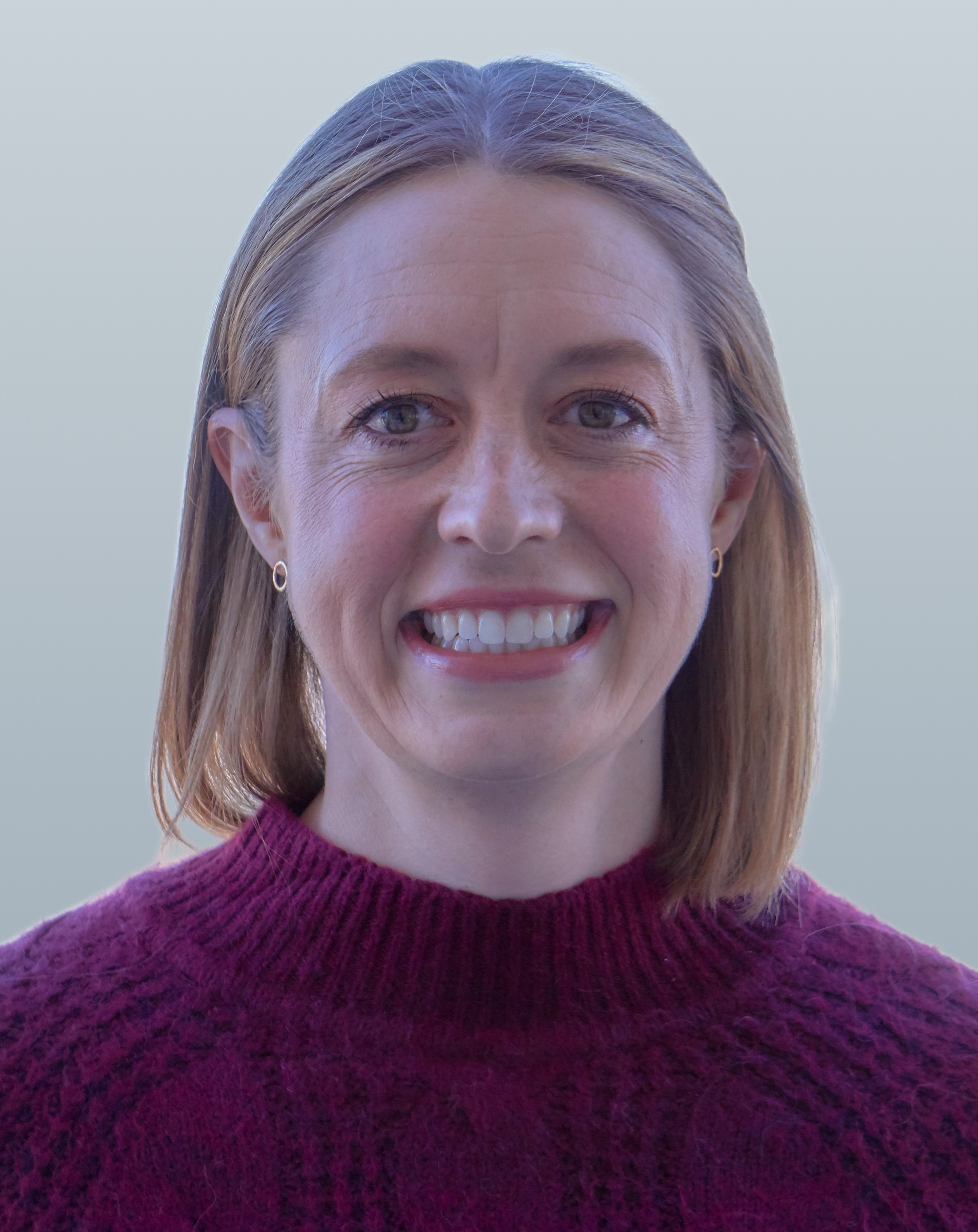 Rebecca Ramanda Corke - p748dub