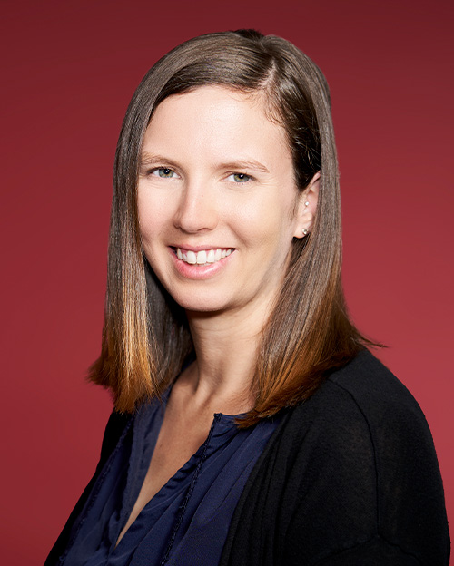 Karen Borchert, MD