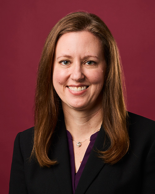 Jessica Brunfelt, NP Wyoming, MN Family Medicine Schedule a Visit