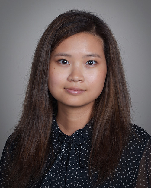 Dr. Samantha Chang, MD - North Branch, MN - Family Medicine - Schedule a  Visit