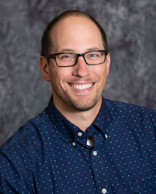 Dr. Anthony Christnovich, DO Minneapolis, MN Neurology Schedule a