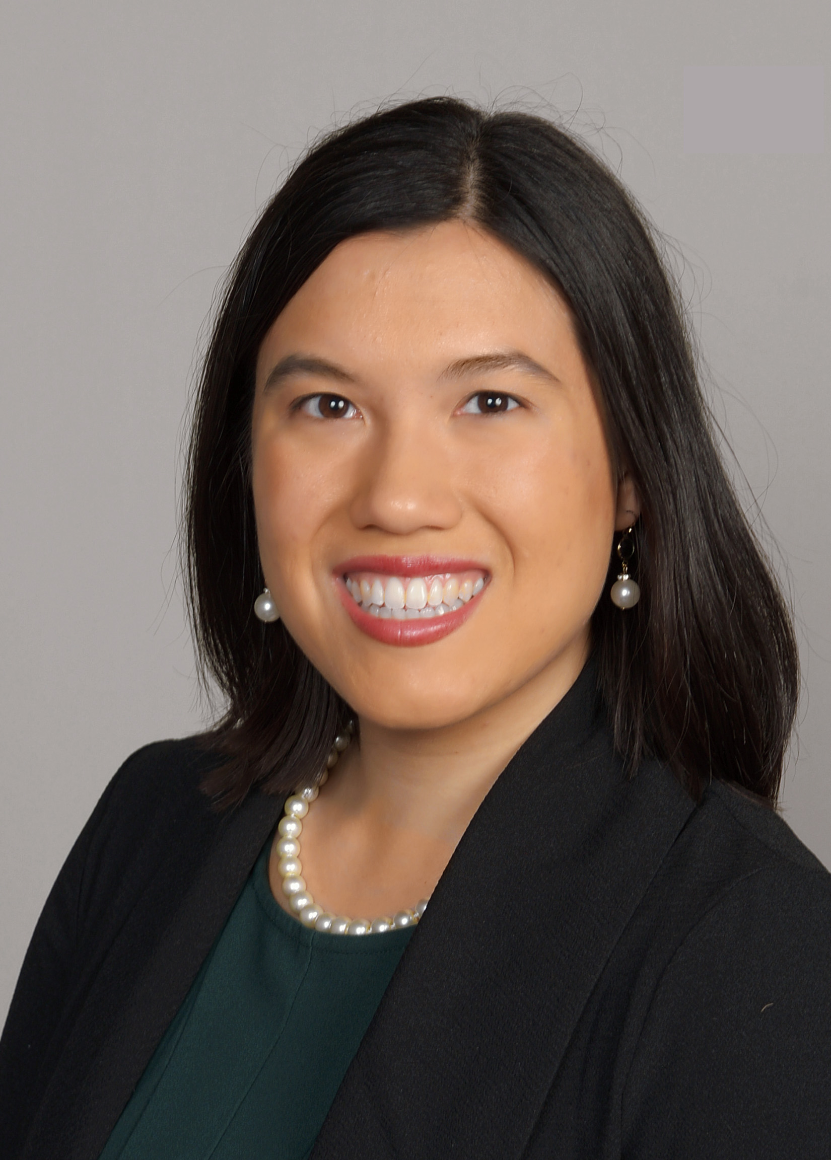 Dr Dorothy Curran MD Minneapolis MN Pediatric Pulmonology 