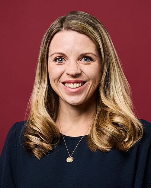 Women's Health Find a Physician or Specialist