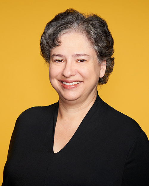 Angela Dhruvan, MD