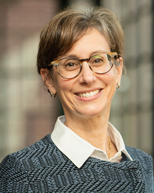 Dr. Claudia Fox, MD - Maple Grove, MN - Bariatric Medicine, Obesity and Weight Management