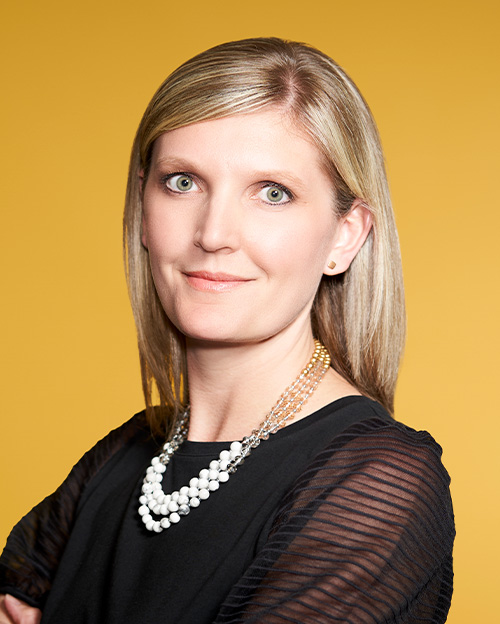 Jessica Gartner's Instagram, Twitter & Facebook on IDCrawl