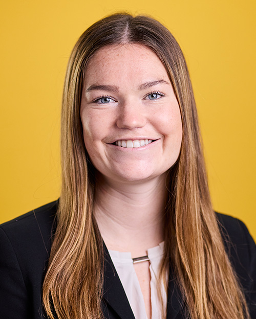 Jessica Gartner, PAC Minneapolis, MN Pediatric Cardiology