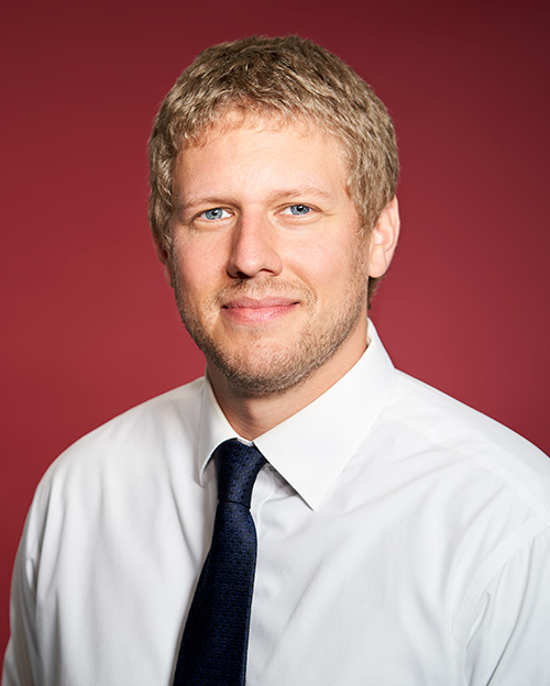 Dr. Russ Gervais, DO Wyoming, MN Family Medicine Schedule a Visit