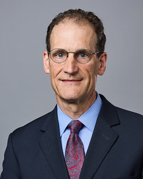 Find a Physician or Specialist