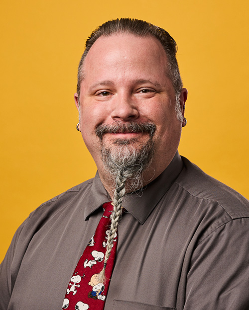 Matthew groschen aud fridley mn audiology schedule a visit