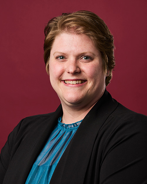 Pain Medicine Find a Physician or Specialist