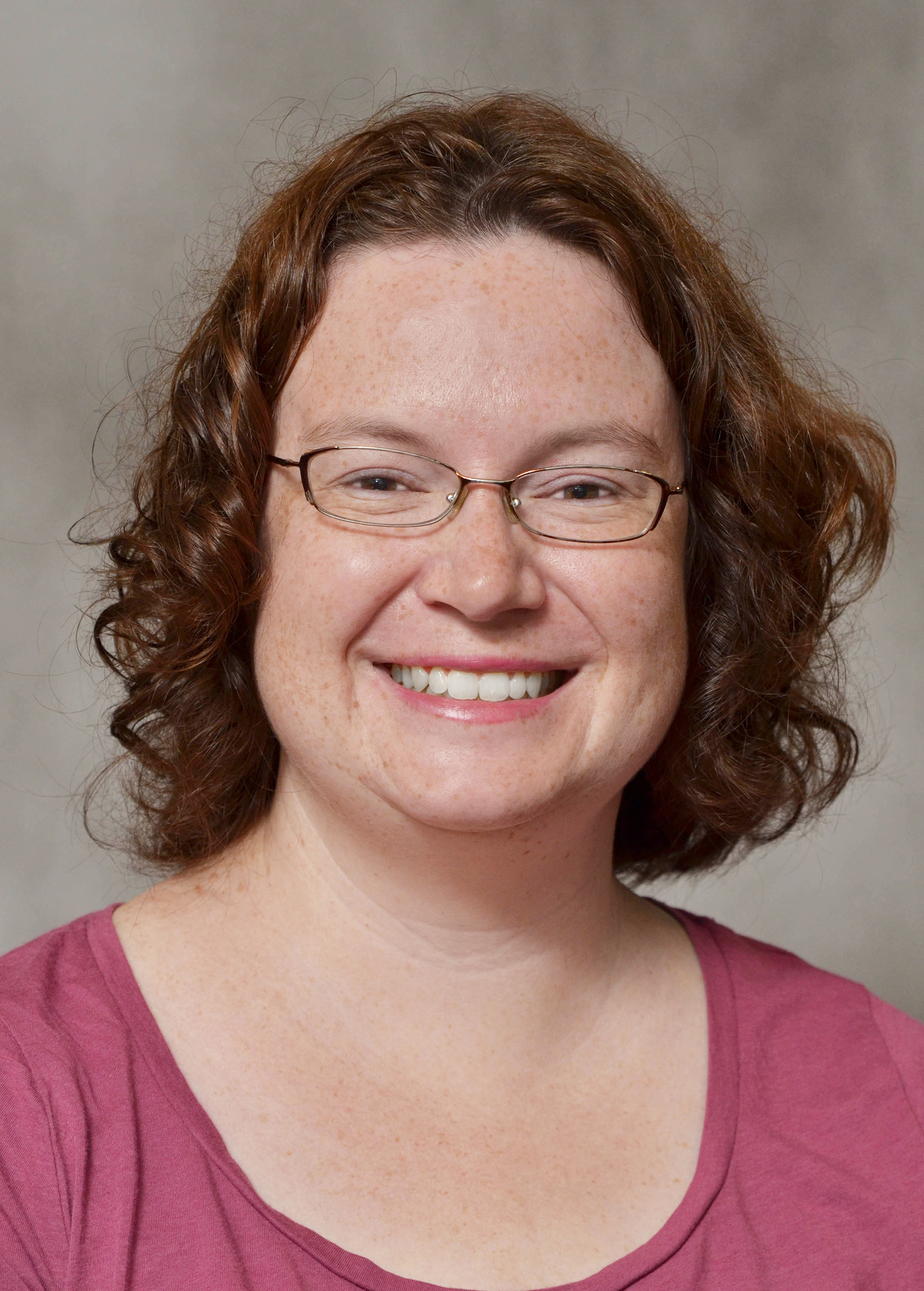 Find a Physician or Specialist