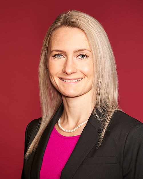 Podiatry.* Find a Physician or Specialist