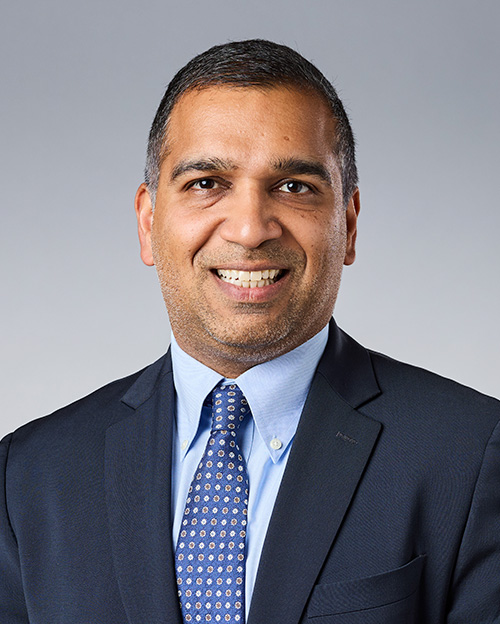 Dr. Rahul Kapur, MD - Saint Paul, MN - Family Medicine, Sports Medicine ...