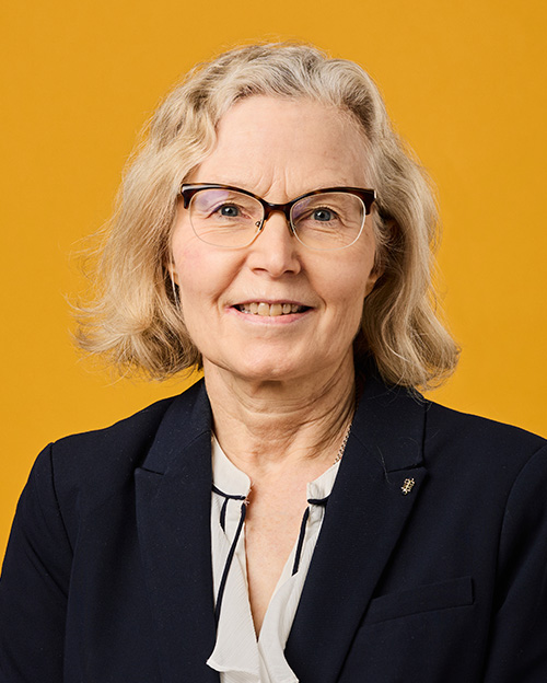 Susan Kline, MD