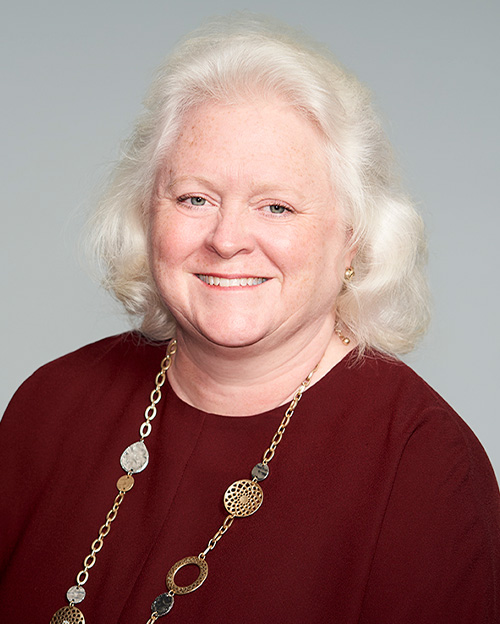 Pamela Kolacz, MD