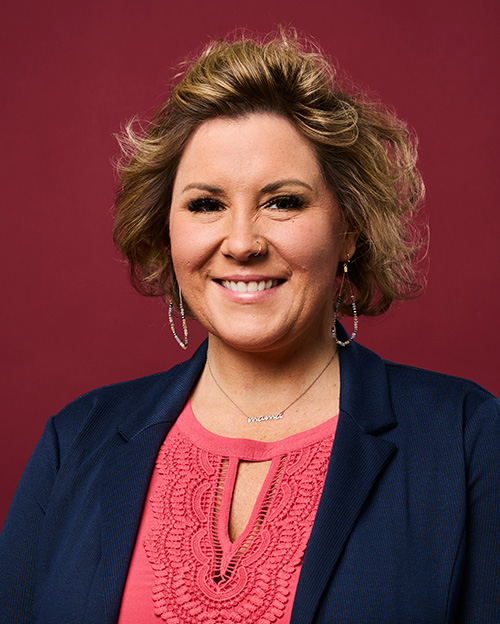 Women's Health Find a Physician or Specialist