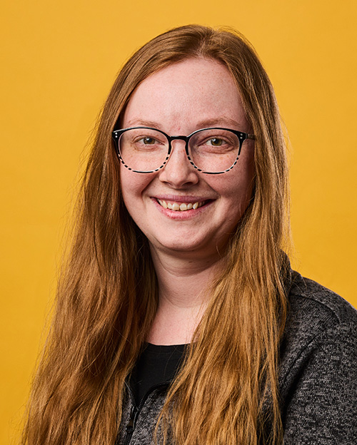 Pediatric SpeechLanguage Pathology Find a Physician or Specialist