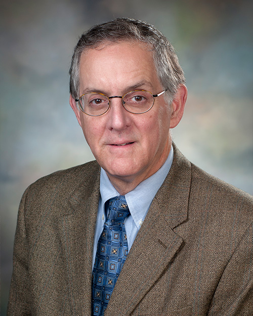 Dr. Murray Philip Luber, MD Neuropsychiatry, Psychiatry