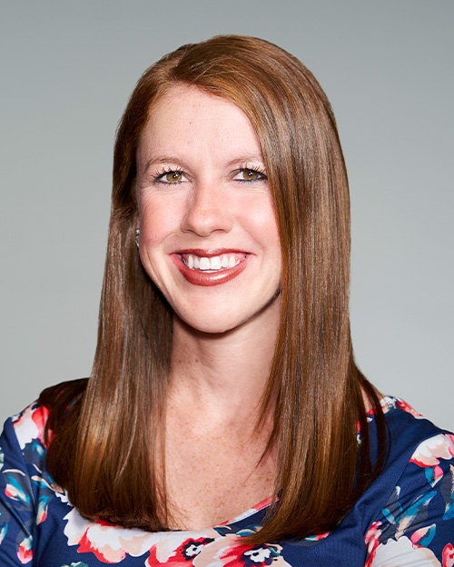 Lactation Specialist Find a Physician or Specialist