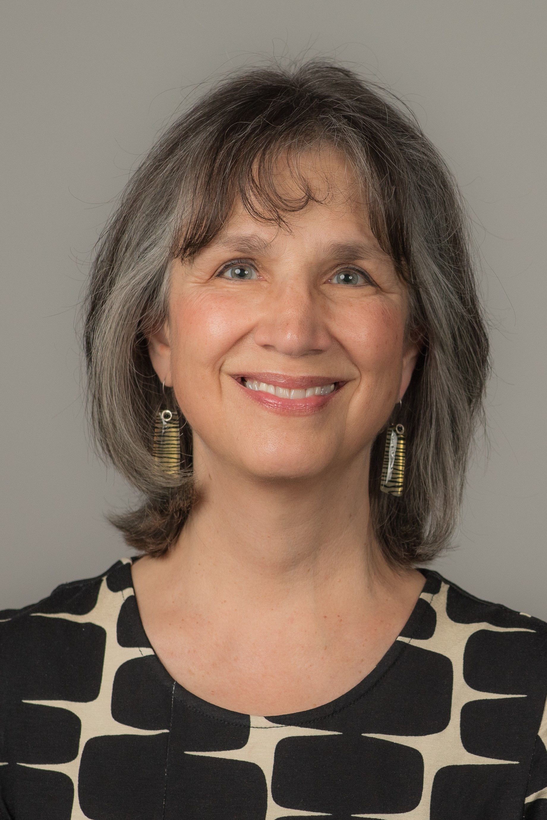 Antoinette Moran, MD