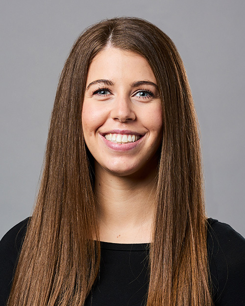 Madison Mueller, SLP - Eagan, MN - Pediatric Speech-Language Pathology ...