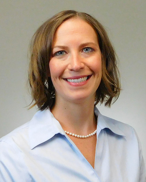 Dr. Kathryn Pendleton, MD - Edina, MN - Critical Care Medicine, Pulmonology