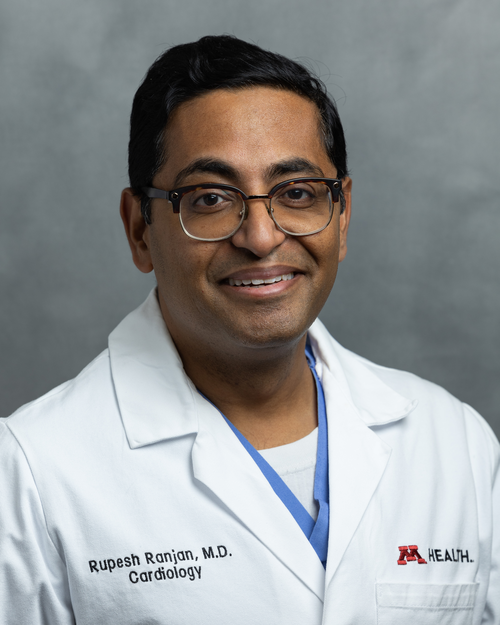 Cardiac Imaging in Wyoming, MN ProviderMatch