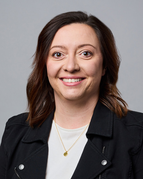 Shea Prior's Instagram, Twitter & Facebook on IDCrawl