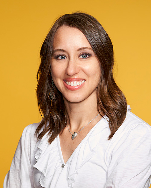 Find a Physician or Specialist