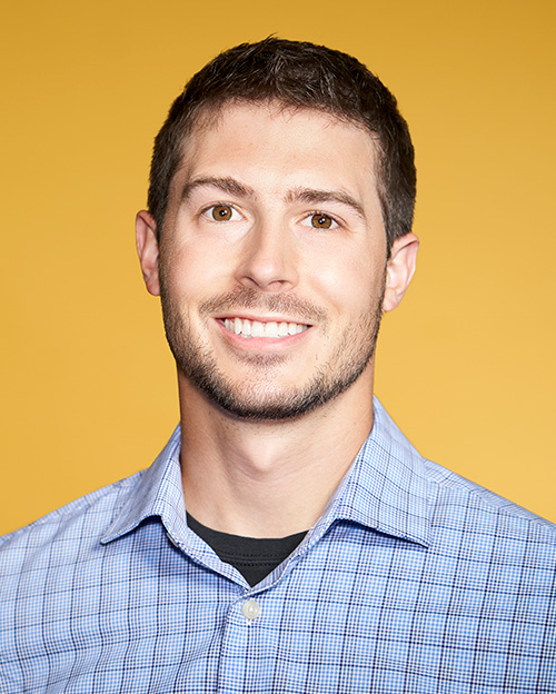 Physical Therapy in Edina, MN ProviderMatch