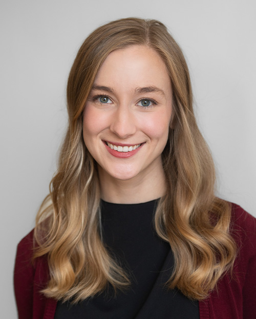 Erin Wahlstedt, PAC Eden Prairie, MN Dermatology Schedule a Visit