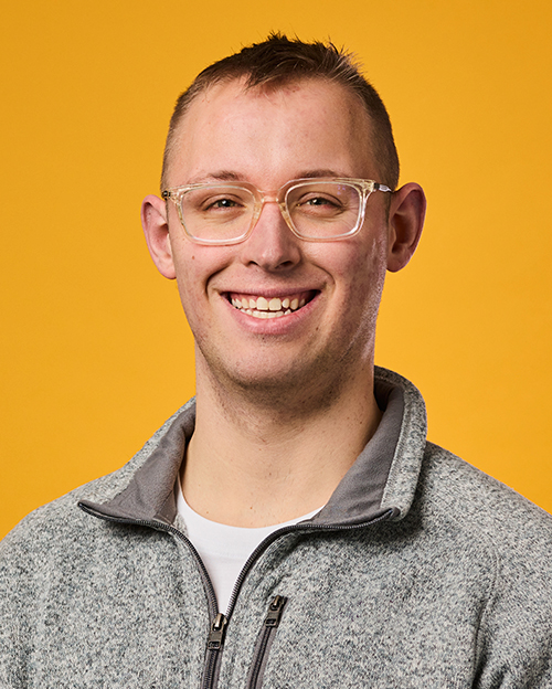 Occupational Therapy in Saint Paul, MN ProviderMatch