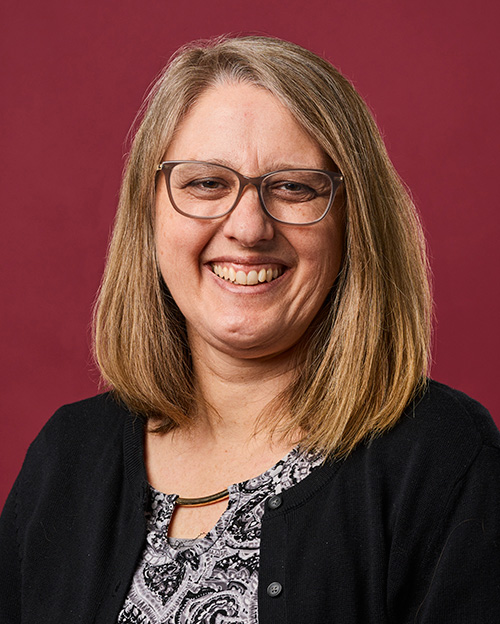 Dietetics Find a Physician or Specialist