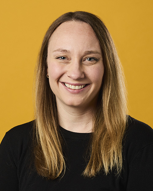 Gastroenterology - Find a Physician or Specialist