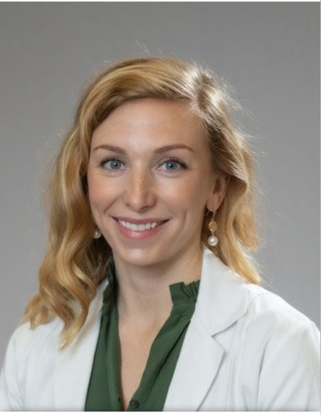 Taylor Hart, Aprn, Cnp - Minneapolis, Mn - Heart Failure And 