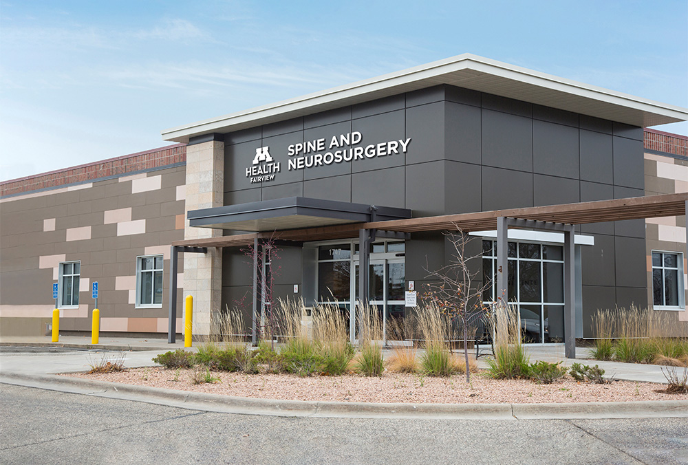 Maplewood_Spine_Neurosurgery