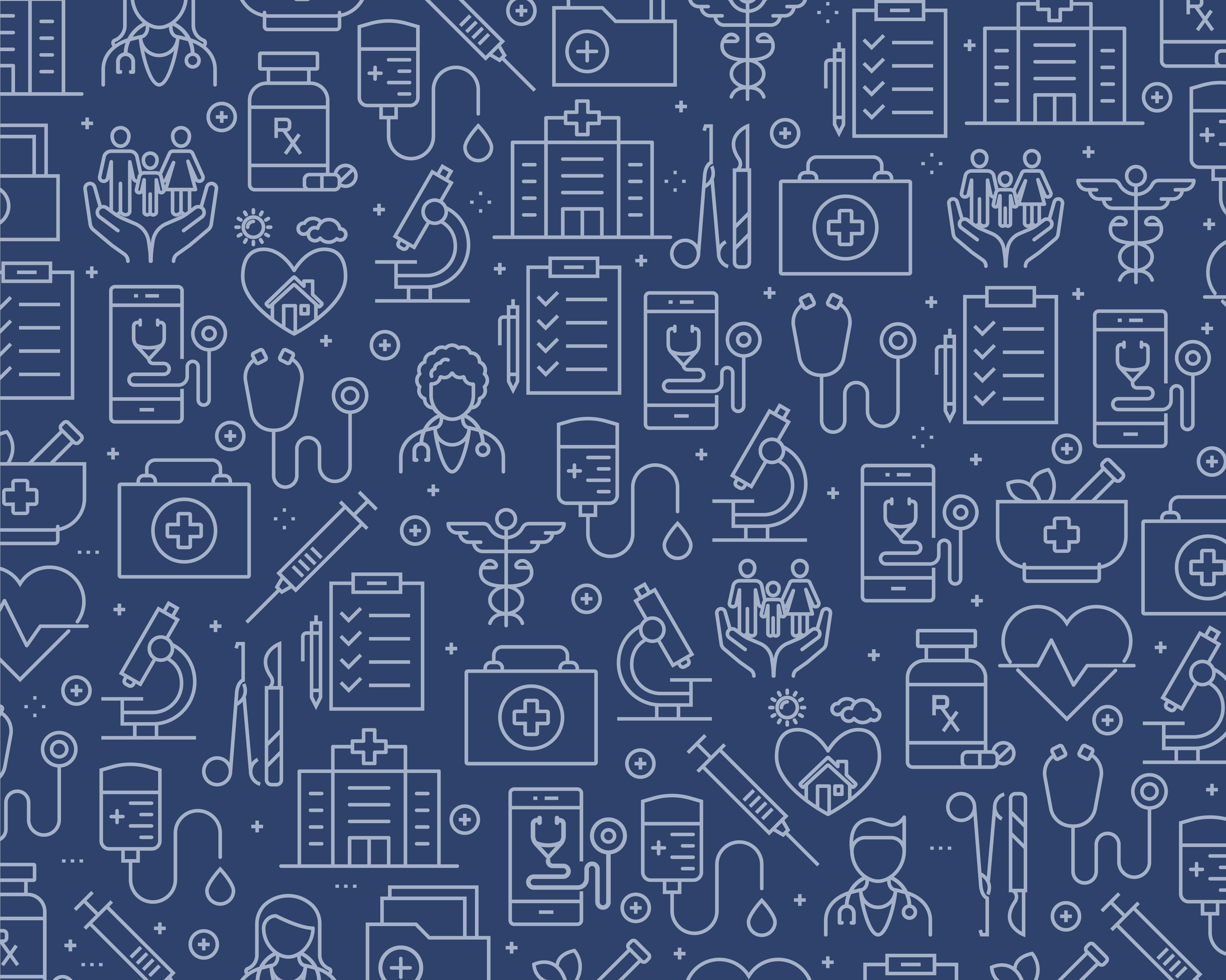 9615 MHFV Website Icons - About Us