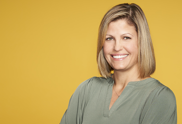 physical therapy Find a Physician or Specialist