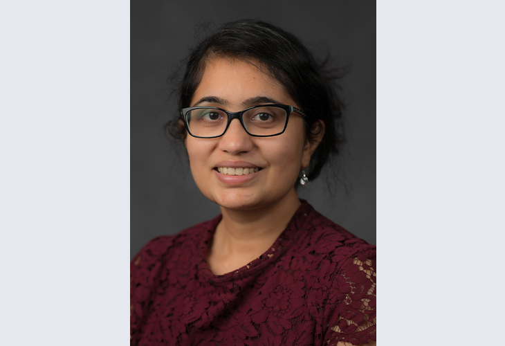 Dr. Sanjal Desai, MD - Minneapolis, MN - Hematologic Malignancy