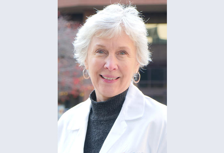 oncology Find a Physician or Specialist