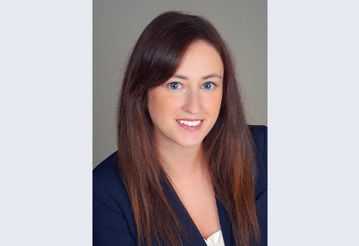 Neuropsychology Find a Physician or Specialist