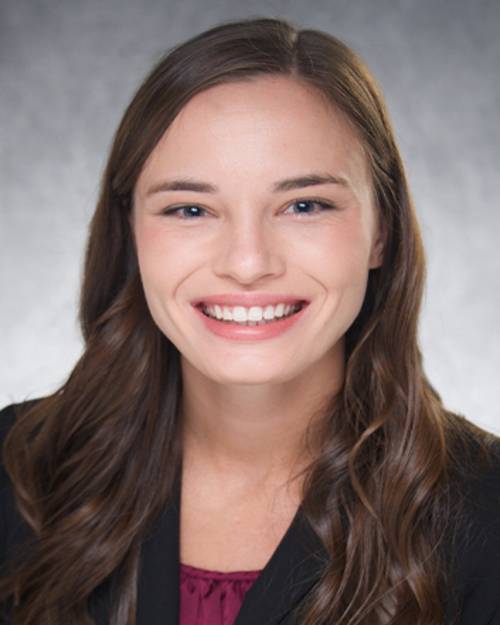 Find a Physician or Specialist