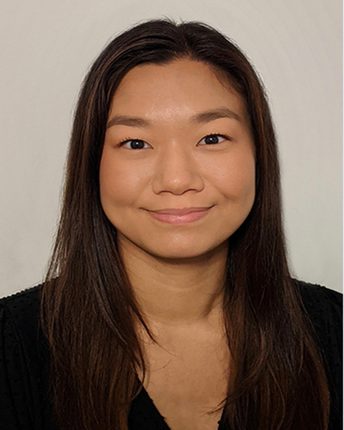 Nara Paulsen, PAC Edina, MN Neurology