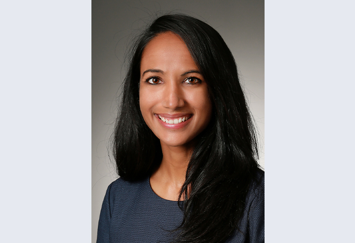 Orthopedic Sports Medicine Find a Physician or Specialist