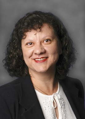 Lina Swenson, MD