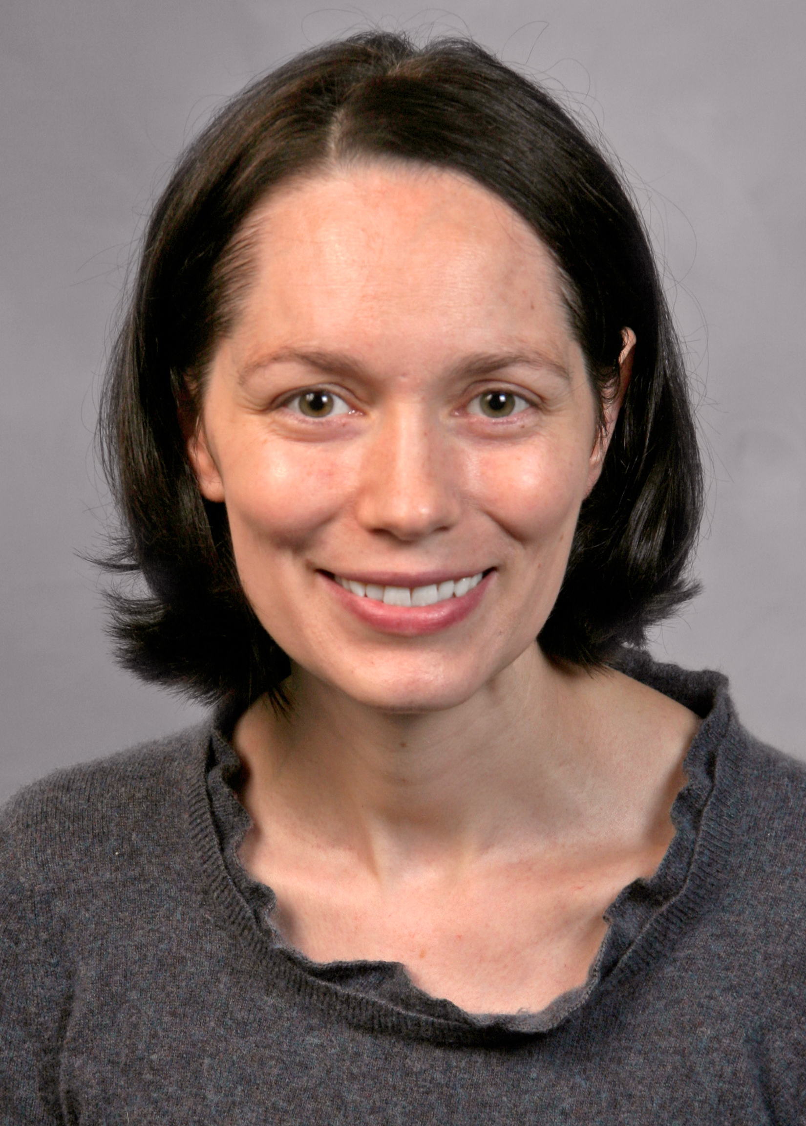 Karen Armbrust, MD