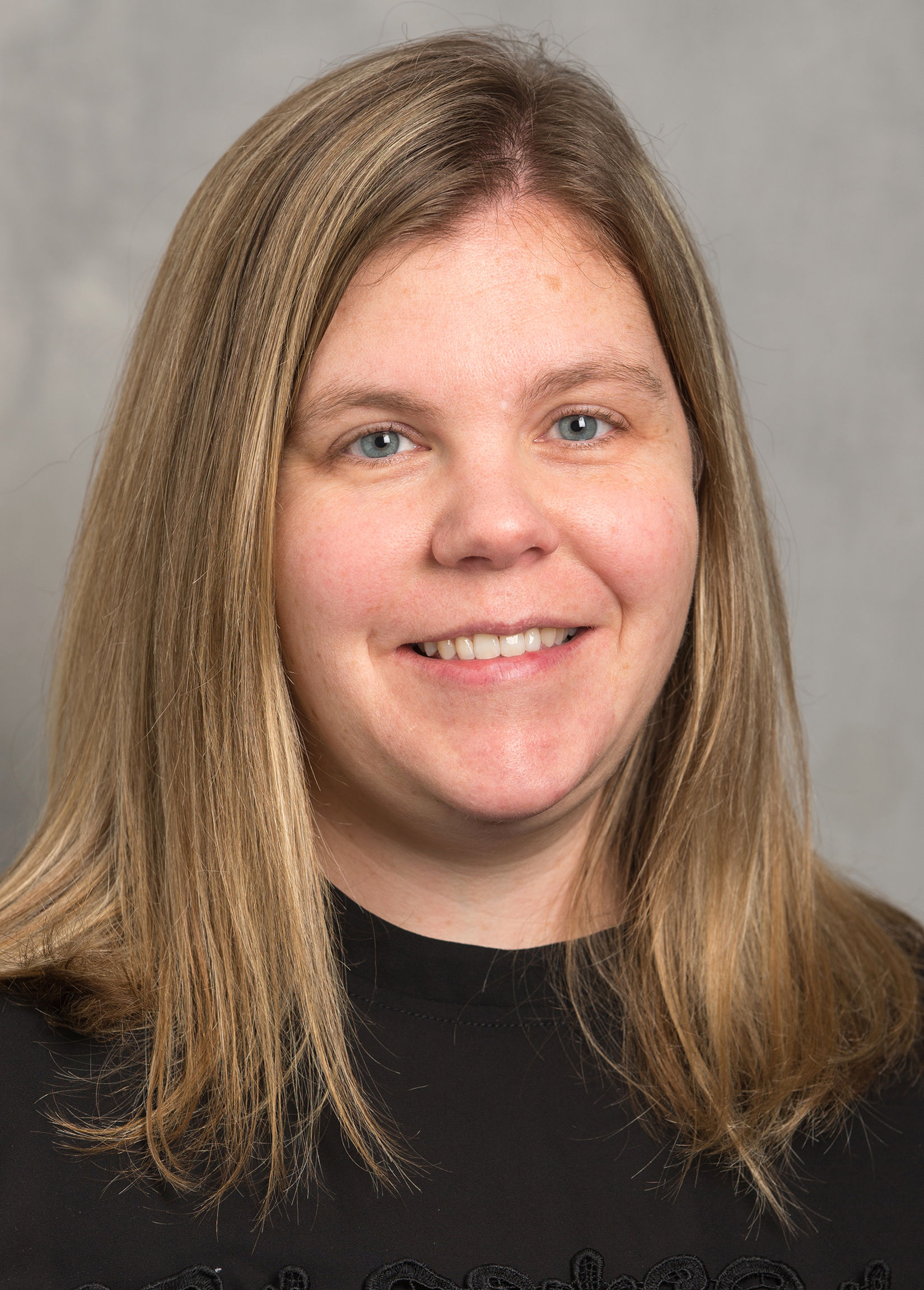 Heather Prusak