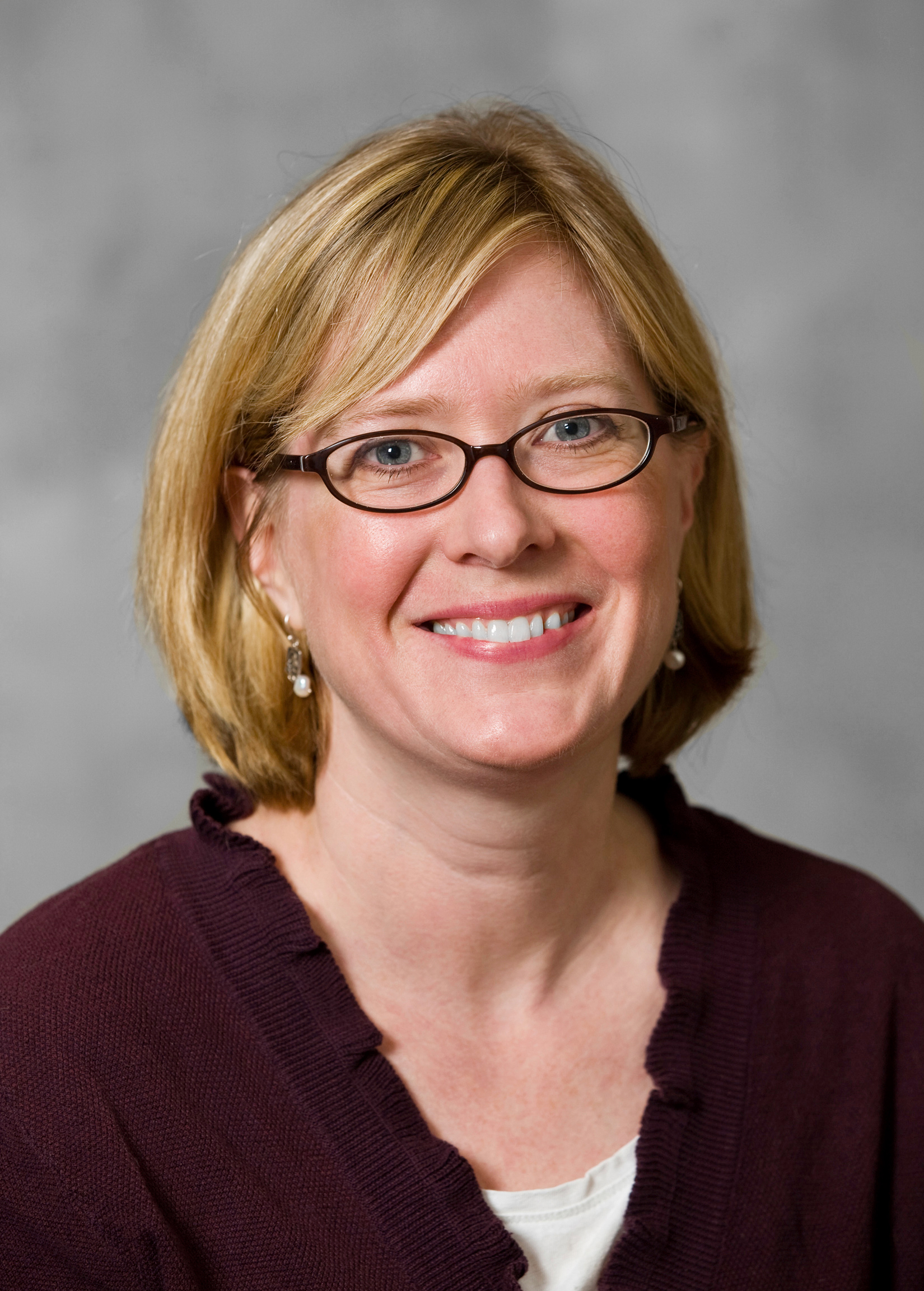 Dr. Cara Beth Black, MD Emergency Medicine