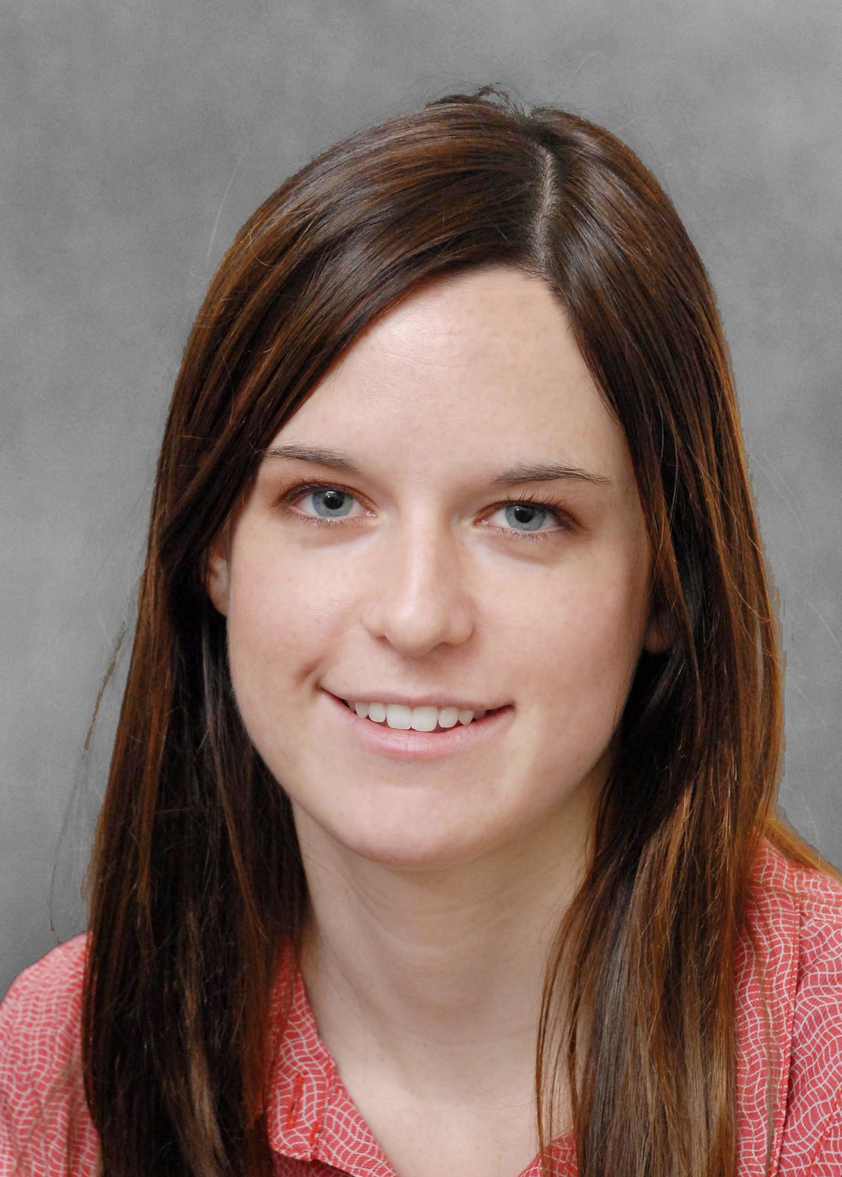 Dietetics Find a Physician or Specialist